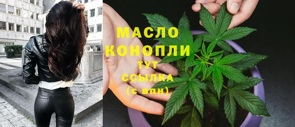 прущие грибы Майский